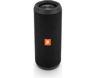 JBL FLIP 3 STEALTH EDITION - 474780 - zdjęcie 1